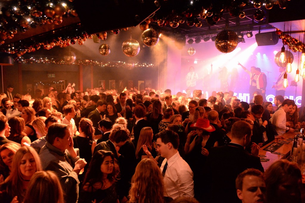 ../Images/Kerstgala 2017 in VdG 200.jpg
